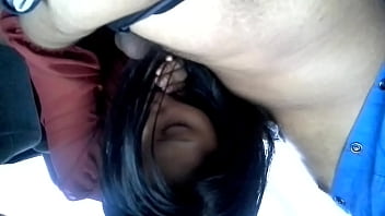 Rica Mamada De Mi Prima