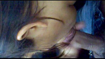 Brazilian, Blolwjob - Latina - 2025 - Hot - Experience - Video 6444448