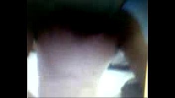 Unknown - 2025 - Passionate - Performance - Video 6534528