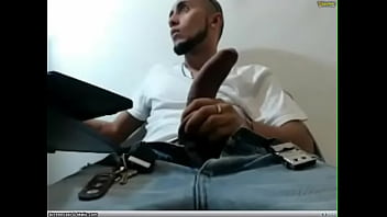 Soldierhugecock - Gay, Big-cock - Gay - 2025 - Amazing - Performance - Video 5772518