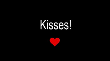 Poison Kiss From Final Fight