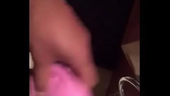 Panties, Wanking - Unknown - 2025 - Intense - Session - Video 5772183