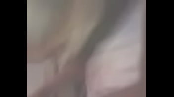 Unknown - 2025 - Intense - Session - Video 6519359