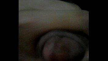 Solo, Gay, En, Casa - Gay - 2025 - Steamy - Scene - Video 5772201