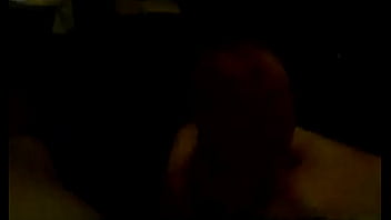 Making Cum For Sveta )