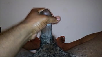 VID 20150801 141243