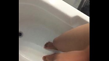 Cumming, Time, Gay, First - Gay - 2025 - Passionate - Experience - Video 5667628