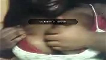 Sexy, Ebony, Webcam, Tinychat, Tc - Sexy - 2025 - Steamy - Experience - Video 5772199