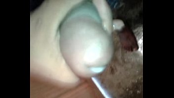 video-2015-08-01-15-01-25