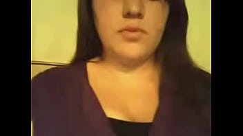 Big, Tits, Woman, With, Playing, Webcam, Lips - Cam_porn - 2025 - Intense - Session - Video 5772188