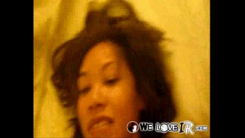 Black, Fucking, Hot, Sexy, Interracial, White, Dick, Hard, Racial, Inter - Exotic - 2025 - Sexy - Experience - Video 6444425