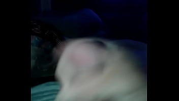 ⁣Mi, Pija, Soloboy - Unknown - 2025 - Passionate - Performance - Video 5772132