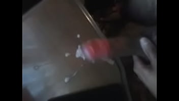 Gozada Rápida - gozada, soloboy, solo-boy - Video 5710882