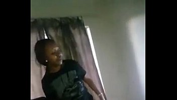 Girl, For, Dance, Money, Nigeria - Unknown - 2025 - Hot - Session - Video 5558692