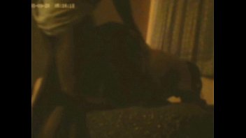 Doggystyle Is Da Best!