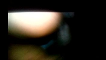 Enjoying Foreign Donkey Booty