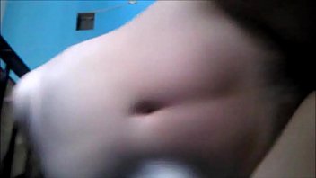 She Loves To Ride - riding, amateur, homemade, hairy, ride, angle, hairy-pussy, cock-ride - Video 5711341