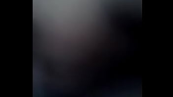 2011-03-26 16-05-54 717