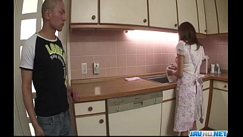 Homemade Pov Sex With Curvy Ass Hikaru Wakabayashi