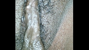 Pussy, Sweet - Femdom - 2025 - Passionate - Show - Video 5771891