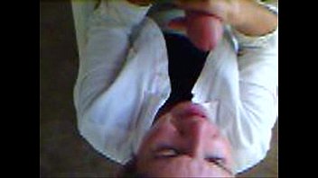 Unknown - 2025 - Intense - Performance - Video 6444418