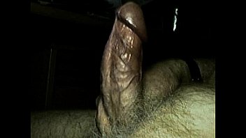 Cumshot, Cock, Ejaculation, Masturbation, Close-up, Jerk, Male, Olderguy, Cumload, Soloboy - Cumshot - 2025 - Intense - Scene - Video 5771892