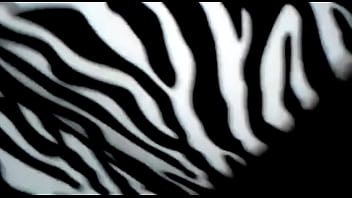 Sexo, Rico, Bebas - Unknown - 2025 - Intense - Scene - Video 5711248