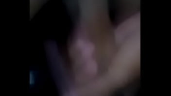 trim.9E2FDC1B-75C2-4DD4-AE83-BC4C67A10741