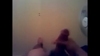VID 20110919 011752