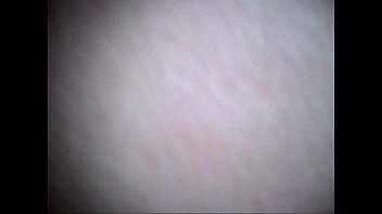 Mi, Esposa - Unknown - 2025 - Amazing - Show - Video 5711192