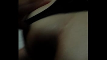 Culonita Mueve Su Culete