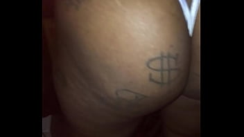 Big, Club - Unknown - 2025 - Passionate - Show - Video 5558416