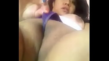 Amiga, Cogelona - Unknown - 2025 - Incredible - Performance - Video 5558413