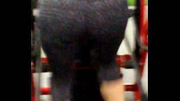 Booty, Pawg - Big_ass - 2025 - Intense - Show - Video 5771822