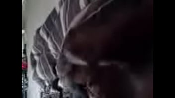 Video3gpp 2 - bigcock, gay, curved, curve - Video 5711124