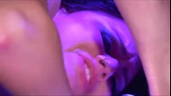 Angel Olsen Fantastic Pussy Fuck