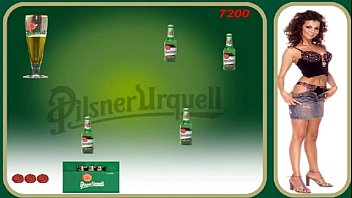 Nema Sanse-undress A Girls-srpski Gameplay