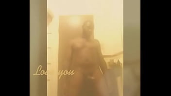 XiaoYing Video 1436911886608