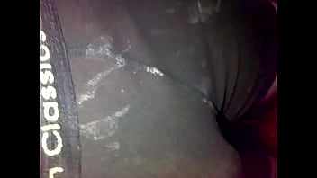 Cumming Over Some Boxers - Similar For Sale.