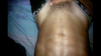 Eduardo - Unknown - 2025 - Wild - Experience - Video 5771641