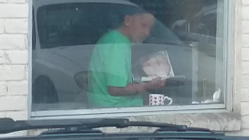 Hot, Old, Soloboy - Unknown - 2025 - Passionate - Session - Video 5666837