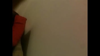 Anal, Lick - Anal - 2025 - Sexy - Experience - Video 5771585