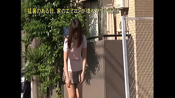 Blowjob, Amateur, Fuck, Toy, Bigtits, Japanese - Blowjob - 2025 - Amazing - Scene - Video 5558090