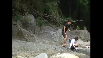 Blowjob, Amateur, Toy, Bigtits, Japanese - Blowjob - 2025 - Amazing - Performance - Video 5771570