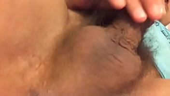 VID-20150618-WA0032 - Me-gay-el-dedo-meto