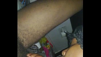 Black, Ebony, Vishus - Exotic - 2025 - Incredible - Experience - Video 5771594