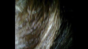 Mamada Por Esquisita Milf