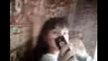 Armenian, Haykakan - Unknown - 2025 - Passionate - Show - Video 6519036