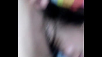 Fucked, Slut, Out, Gf, Passed, Gringa - Unknown - 2025 - Passionate - Scene - Video 5710811