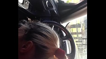 Swallowcum, Suckit - Unknown - 2025 - Amazing - Session - Video 5558124